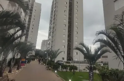 Apartamento avenda com 63 m² - vila dos remédios - são paulo-sp.