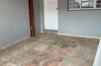 Sobrado a venda com 2 dormitórios no mangalot - são paulo-sp.