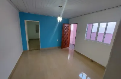 Casa com 3 quartos à venda na Rua Belo Jardim, 1, Jardim Mutinga, São Paulo