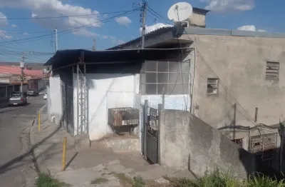 Casa com 16 quartos à venda na Avenida Mutinga, 2689, Jardim Santo Elias, São Paulo