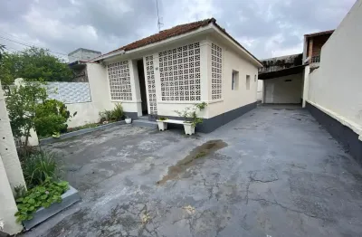 Casa com 2 quartos à venda na Rua Doutor Roberto Tarle, 1, Vila Fiat Lux, São Paulo