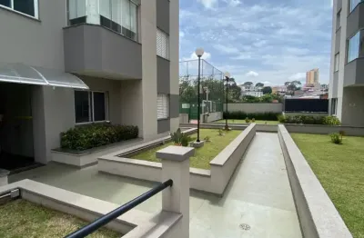 Apartamento com 2 quartos à venda na Rua Manuel Pinheiro, 1, Vila Mangalot, São Paulo