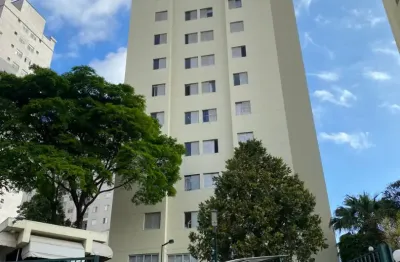 Apartamento com 2 quartos para alugar na Via Anhangüera, 525, Parque São Domingos, São Paulo