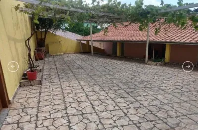 Casa com 4 quartos à venda na Rua Carlos Malheiro Dias, 1, Vila Pirituba, São Paulo