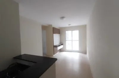 Lindo apartamento com 2 dormitórios - pirituba - são paulo-sp