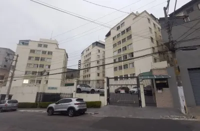 Apartamento com 2 quartos à venda na Rua Luís Cunha, 386, Vila Pirituba, São Paulo