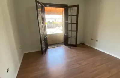 Casa com 3 quartos à venda na Rua Canelinha, 1, Jardim Vista Linda, São Paulo