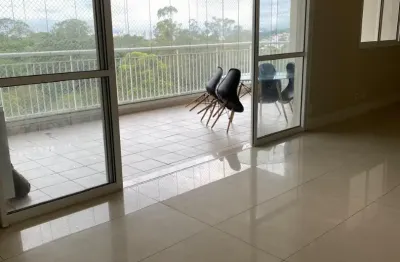 Apartamento com 3 quartos para alugar na Rua William Furneau, 1, Pirituba, São Paulo