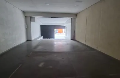 Barracão / Galpão / Depósito para alugar na Avenida Jerimanduba, 161, Jaraguá, São Paulo
