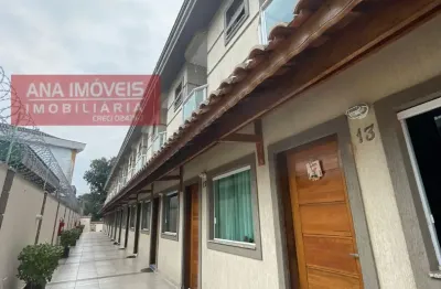 Casa em condomínio fechado à venda na Avenida Jerimanduba, 843, Jaraguá, São Paulo