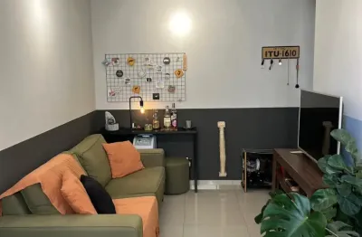 Apartamento com 2 quartos à venda na Avenida Raimundo Pereira de Magalhães, 2235, Jardim Felicidade (Zona Norte), São Paulo