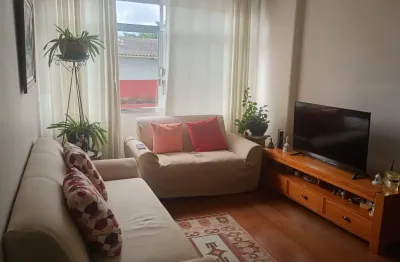 Apartamento com 2 quartos à venda na Rua dos Campineiros, 173, Mooca, São Paulo