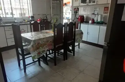 Ótima oportunidade ! sobrado em pirituba 2 vagas ótima localização !