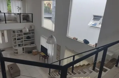 More com conforto em um dos bairros mais lindos de pirituba !!!