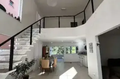 More com conforto em um dos bairros mais lindos do Parque São Domingos !!!