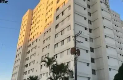 Apartamento 2 dormitórios ! Estrada Turística do Jaraguá!!