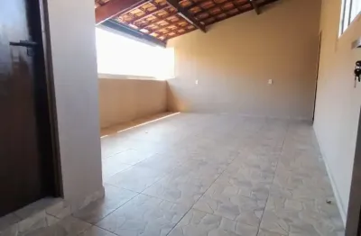 Casa com 2 quartos à venda na Rua Izabel de Oliveira, 1, Piqueri, São Paulo