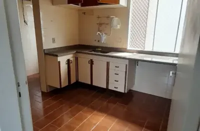 Oportunidade 3 quartos no portal dos bandeirantes !!  Não perca !!