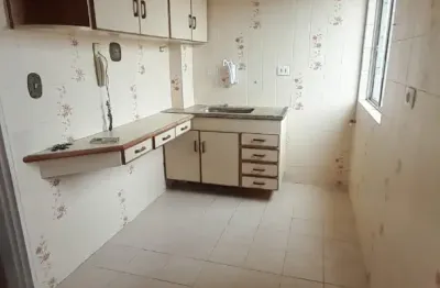 Ótimo apartamento vila jaguara 67m  terceiro quarto  reversível !!!