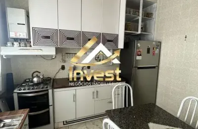 Apartamento com 3 quartos à venda na Praça Barão do Rio Branco, 90, Centro, Ponta Grossa