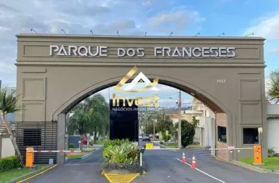 Terreno à venda na Rua Doutor Leopoldo Guimarães da Cunha, 1551, Oficinas, Ponta Grossa