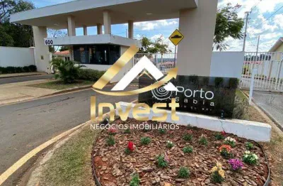 Casa com 3 quartos, 68m², à venda em ponta grossa, contorno