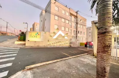 Apartamento com 3 quartos à venda na Rua Sezinho Mattos de Souza, 510, Orfãs, Ponta Grossa