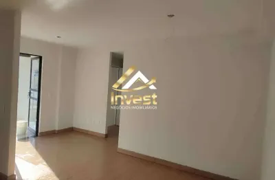 Apartamento com 3 quartos à venda na Rua Siqueira Campos, 900, Uvaranas, Ponta Grossa