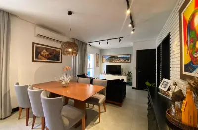 Lindo apartamento em cesar de souza , espaço e vida 1 , 2 dormitórios sendo 2 suítes