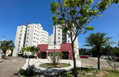 Apartamento espaçoso no espanha 2 com 3 dormitórios, suíte, varanda e lazer completo em localização privilegiada de mogi das cruzes