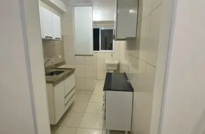 Apartamento moderno no espanha 3 com 3 dormitórios, varanda gourmet e lazer completo em localização nobre de mogi das cruzes