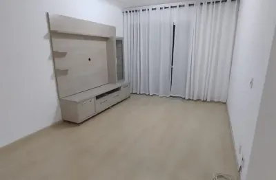 Apartamento elegante no condomínio flamboyant – jardim armênia, com 3 dormitórios, varanda e lazer completo em localização privilegiada de mogi das cruzes