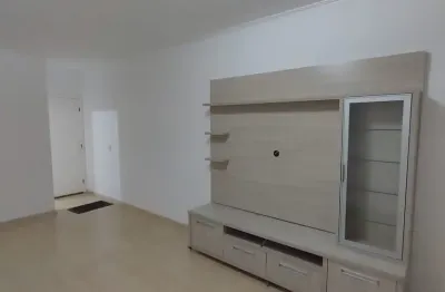 Apartamento elegante no condomínio flamboyant – jardim armênia, com 3 dormitórios, varanda e lazer completo em localização privilegiada de mogi das cruzes