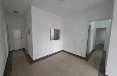 Apartamento com 3 dormitórios (1 suíte), varanda e lazer completo no helbor villagio, a poucos minutos do centro de mogi das cruzes