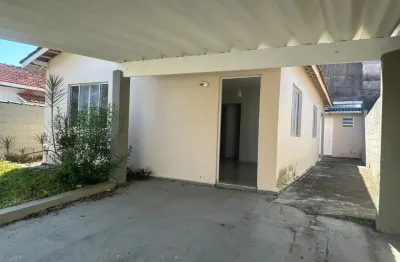 Casa térrea reformada – oportunidade em mogi das cruzes