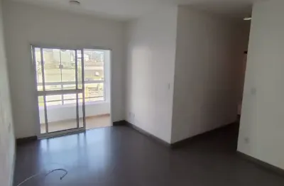 Residencial pitangueiras – mogi moderno  ️ apenas 5 minutos do centro!