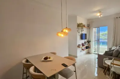 Condomínio spazio mondrian – vila mogilar, mogi das cruzes