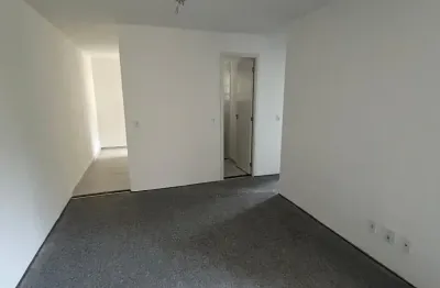 Apartamento 2 dormitórios no bairro rodeio (jardim maricá)