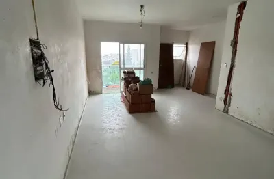 Residencial pitangueiras – mogi moderno   apenas 5 minutos do centro!