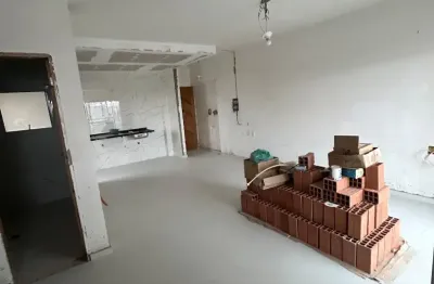 Apartamento de 2 dromitórios sendo 2 suítes, residencial pitangueiras – mogi moderno   apenas 5 minutos do centro!