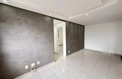 Condomínio spazio miraflores – nova mogilar (praça do habib’s)