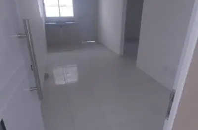 Condominio jade - villagio butujuru- casa com 2 dormitórios - mogi das cruzes sp