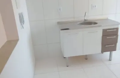 Apartamento à venda – condomínio belvedere | centro de mogi das cruzes / sp