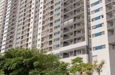 Apartamento a venda 1 a 3 dormitórios 45m2 - 55m² -  68m2  vila sônia