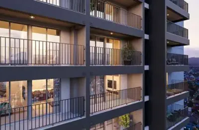 Lindo apto pronto para morar 1 quarto 36 metros a venda no ipiranga próximo ao metrô