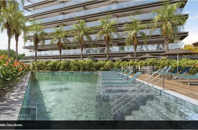 Oportunidade  no alto de pinheiros 4 suites 4 vagas