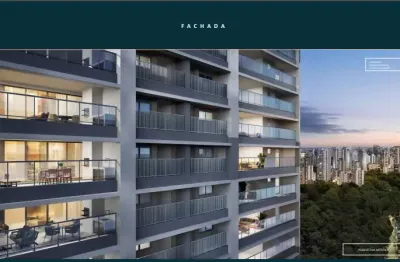 Apartamento a venda  no melhor da mooóca 4 dorm 2 vagas