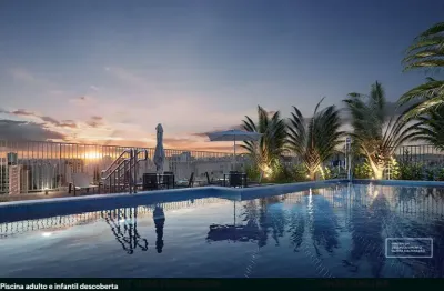 Em obras  stúdios 1 e 2 quartos na rua madre de deus moóca, opões de 2 dorm