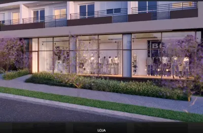 Apartamento com 3 quartos à venda na Vila Clementino, São Paulo 