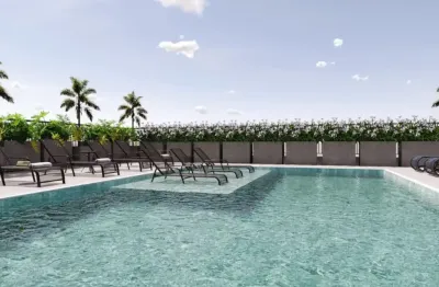 Brit parada inglesa 1 e 2 quartos mcmv  a poucos metros do metrô